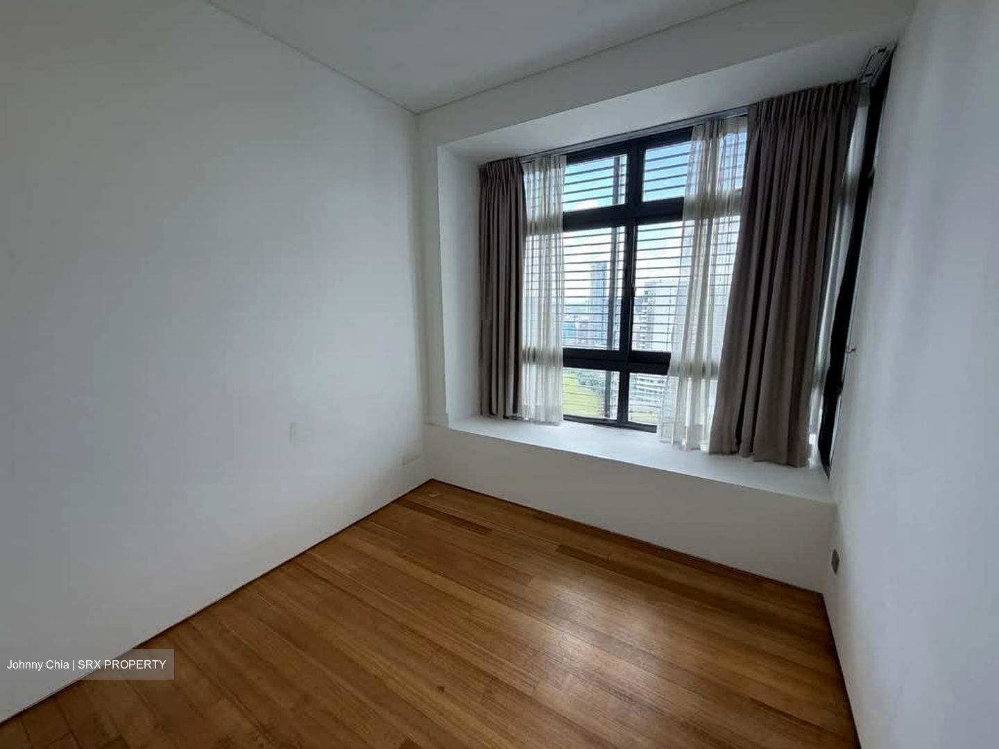 Saint Thomas Walk (D9), Apartment #633183591